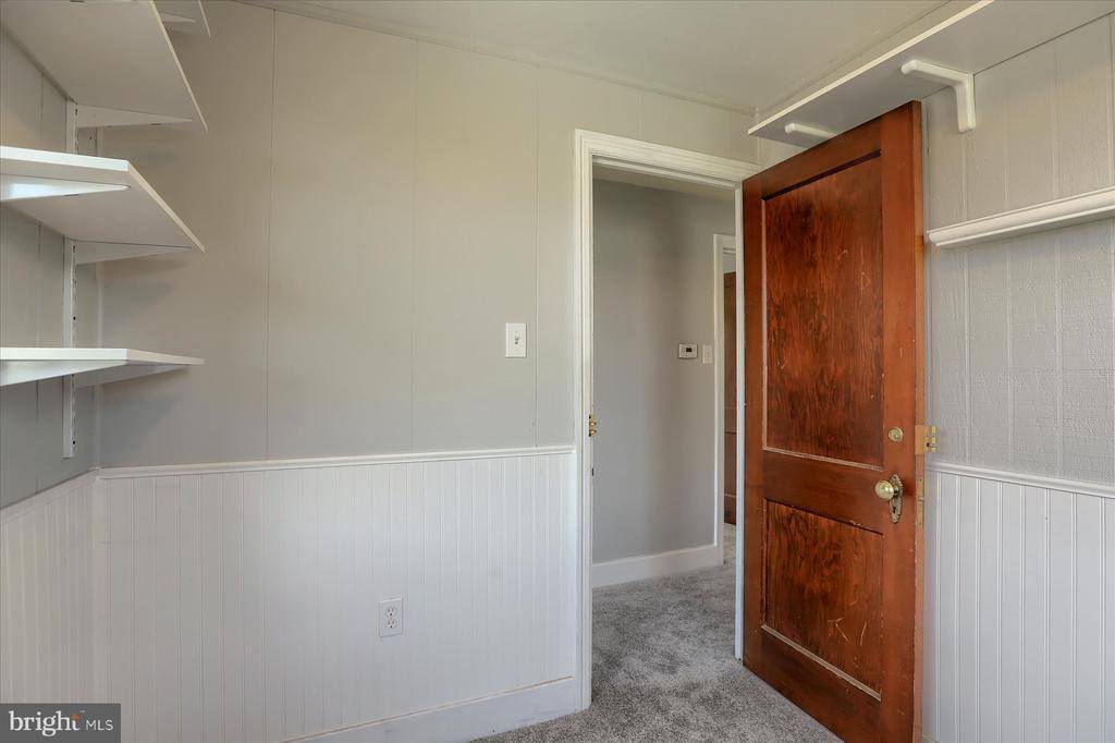 129 East Portland Street, Mechanicsburg, PA 17055