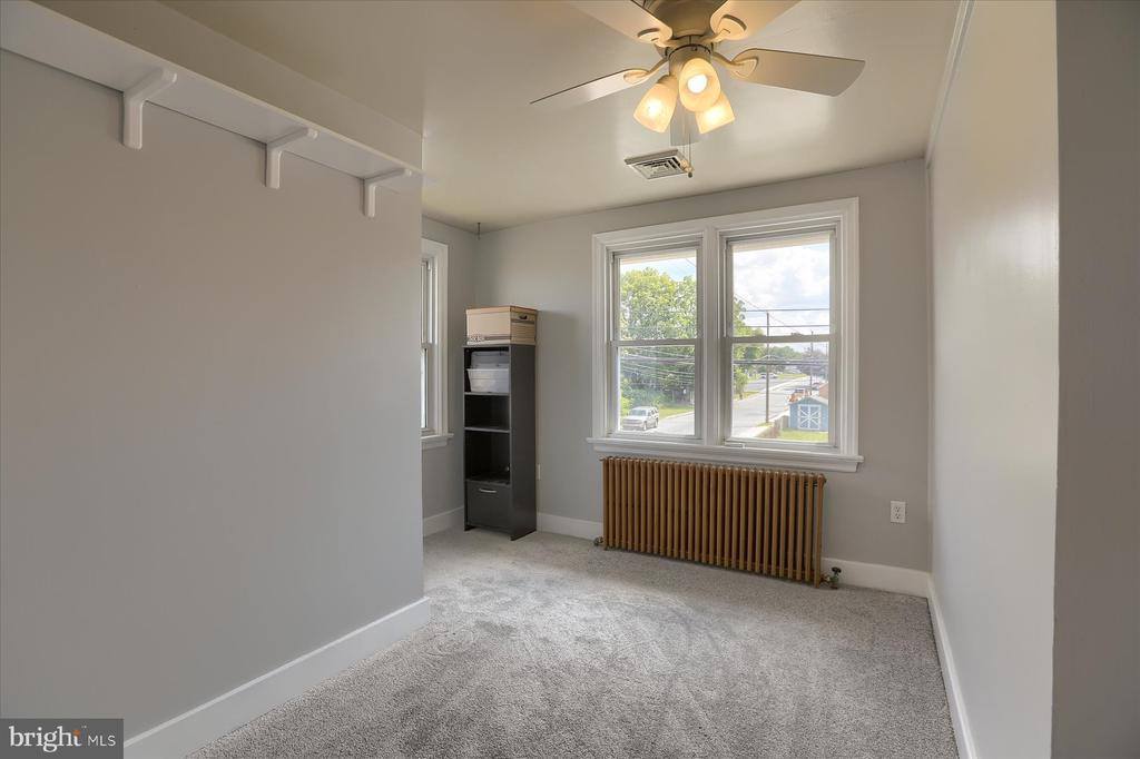 129 East Portland Street, Mechanicsburg, PA 17055