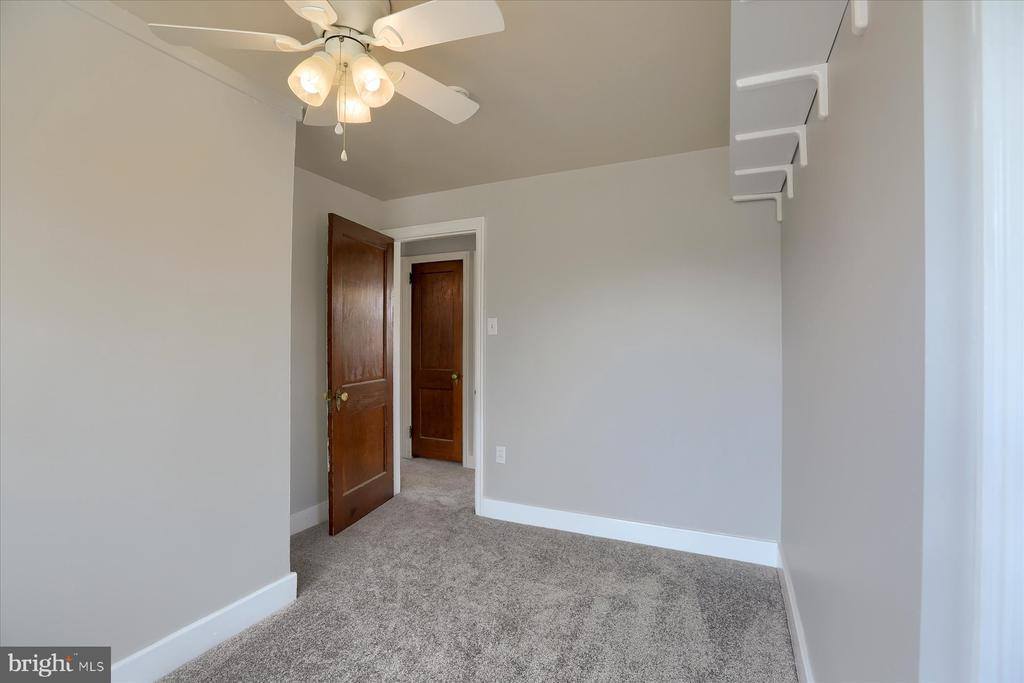 129 East Portland Street, Mechanicsburg, PA 17055