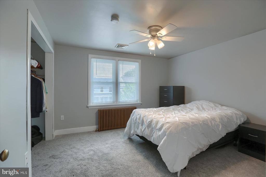 129 East Portland Street, Mechanicsburg, PA 17055