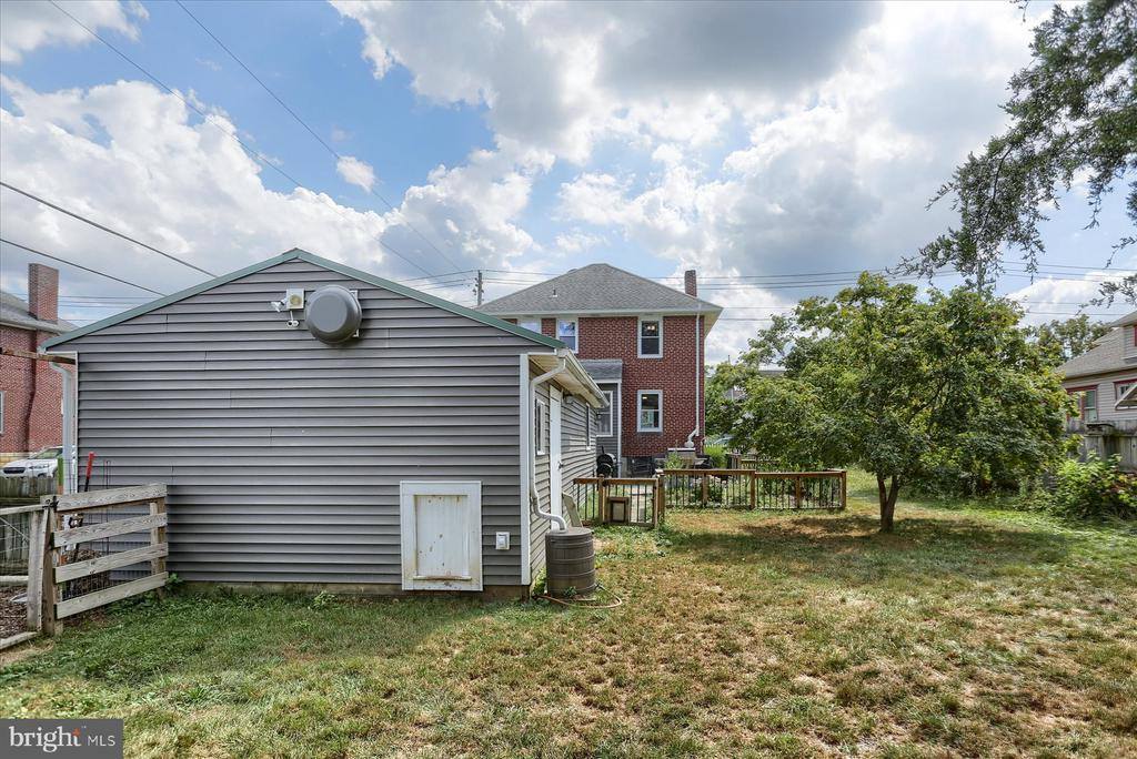 129 East Portland Street, Mechanicsburg, PA 17055
