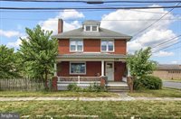 129 East Portland Street, Mechanicsburg, PA 17055