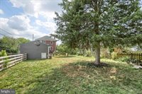 129 East Portland Street, Mechanicsburg, PA 17055