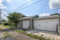 129 East Portland Street, Mechanicsburg, PA 17055