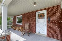 129 East Portland Street, Mechanicsburg, PA 17055