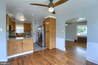 129 East Portland Street, Mechanicsburg, PA 17055