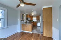 129 East Portland Street, Mechanicsburg, PA 17055