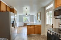 129 East Portland Street, Mechanicsburg, PA 17055