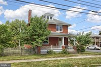 129 East Portland Street, Mechanicsburg, PA 17055