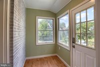 129 East Portland Street, Mechanicsburg, PA 17055