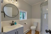 129 East Portland Street, Mechanicsburg, PA 17055