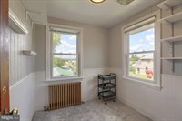 129 East Portland Street, Mechanicsburg, PA 17055