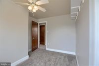 129 East Portland Street, Mechanicsburg, PA 17055