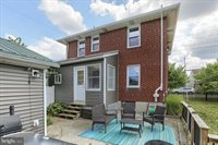 129 East Portland Street, Mechanicsburg, PA 17055