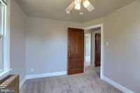 129 East Portland Street, Mechanicsburg, PA 17055