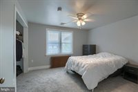 129 East Portland Street, Mechanicsburg, PA 17055