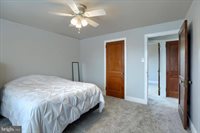 129 East Portland Street, Mechanicsburg, PA 17055