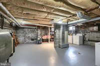 129 East Portland Street, Mechanicsburg, PA 17055