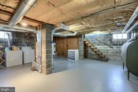 129 East Portland Street, Mechanicsburg, PA 17055