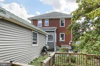 129 East Portland Street, Mechanicsburg, PA 17055