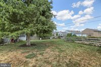 129 East Portland Street, Mechanicsburg, PA 17055