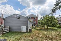 129 East Portland Street, Mechanicsburg, PA 17055