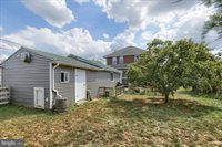 129 East Portland Street, Mechanicsburg, PA 17055