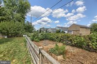 129 East Portland Street, Mechanicsburg, PA 17055