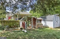 129 East Portland Street, Mechanicsburg, PA 17055