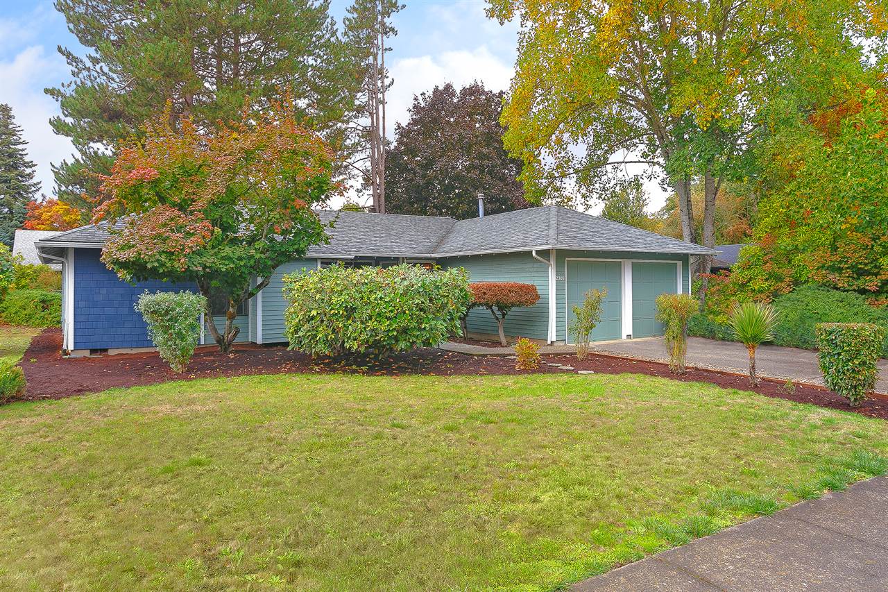 2305 SW 204th Ave., Aloha, OR 97003