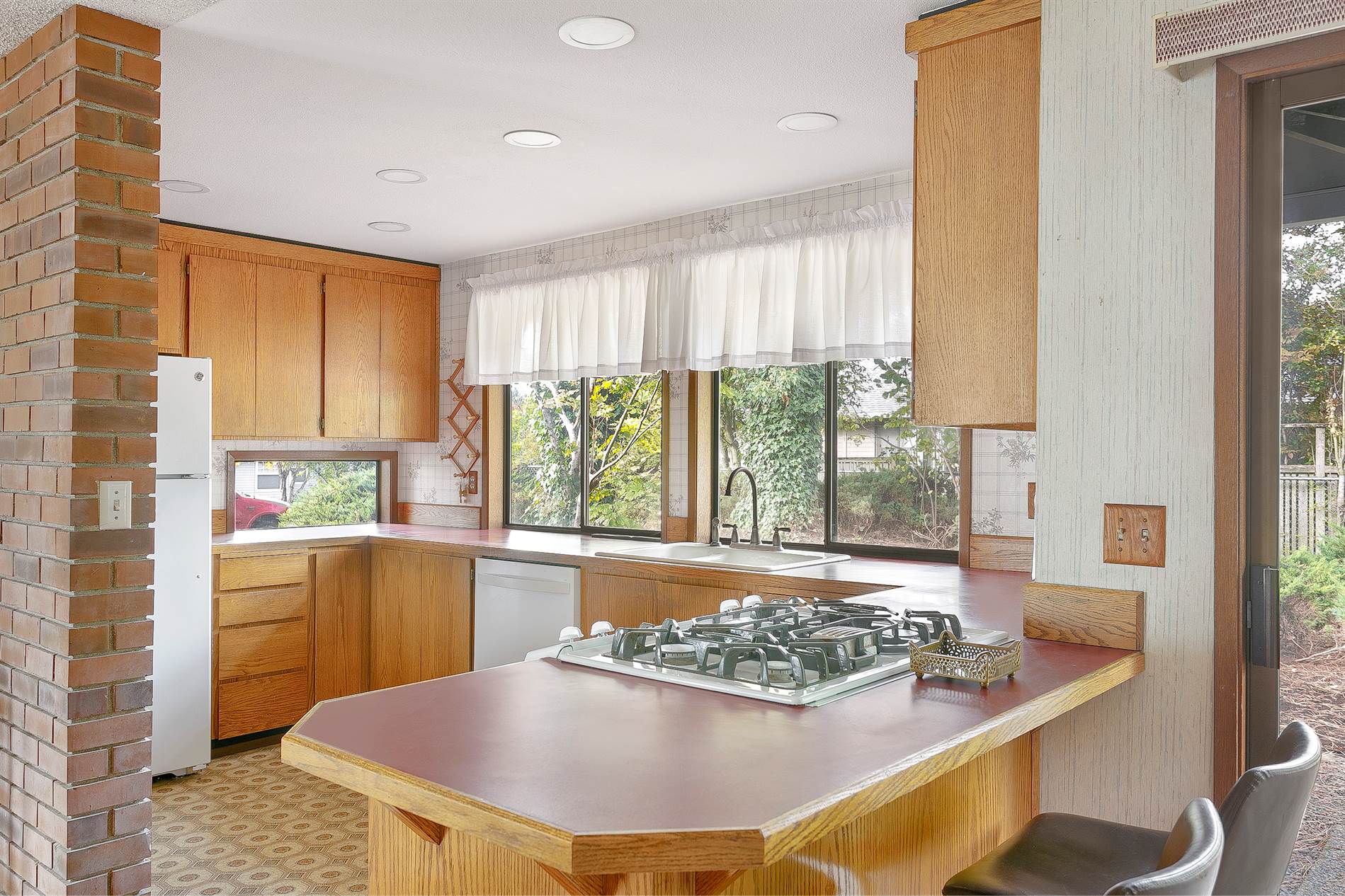 2305 SW 204th Ave., Aloha, OR 97003