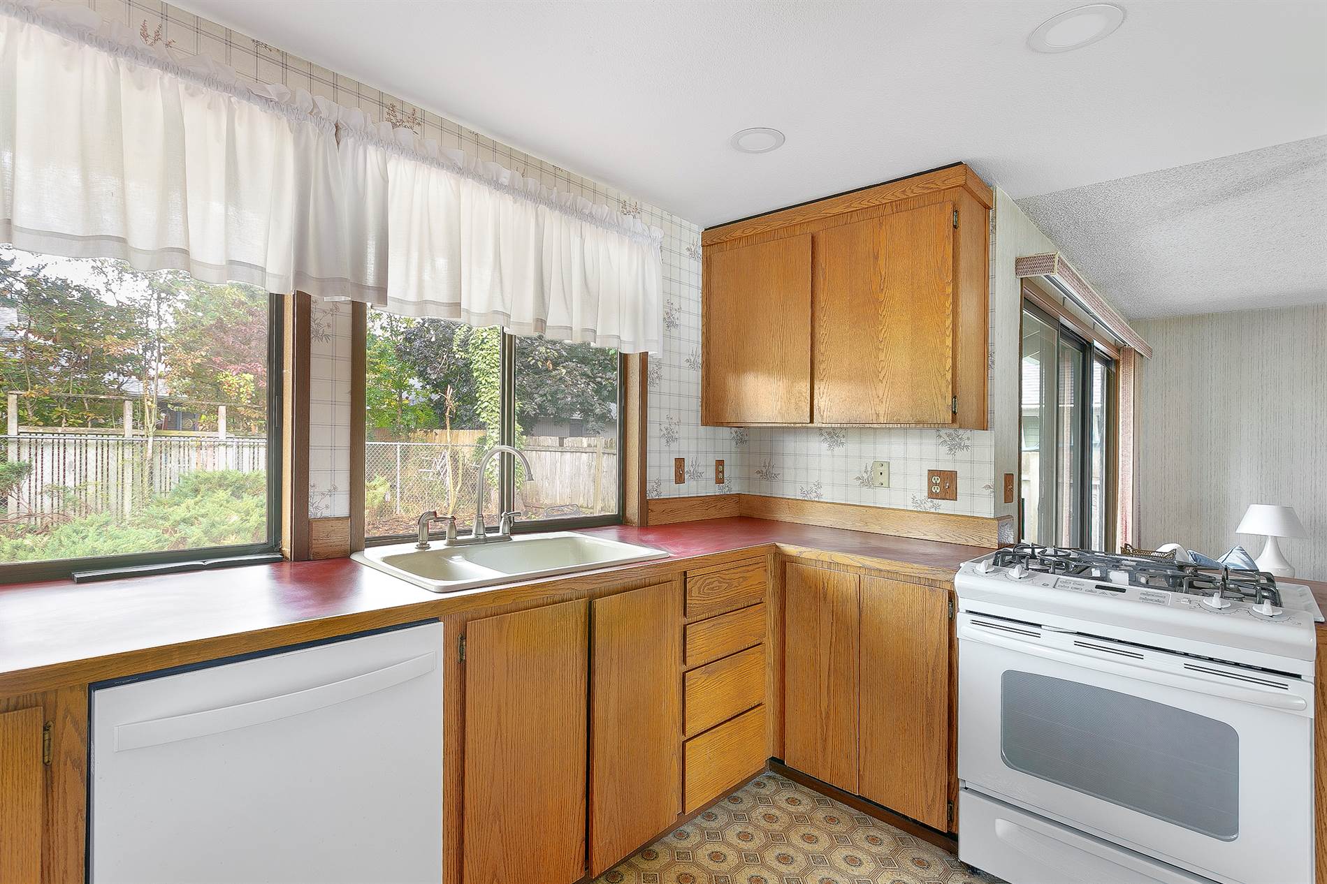 2305 SW 204th Ave., Aloha, OR 97003