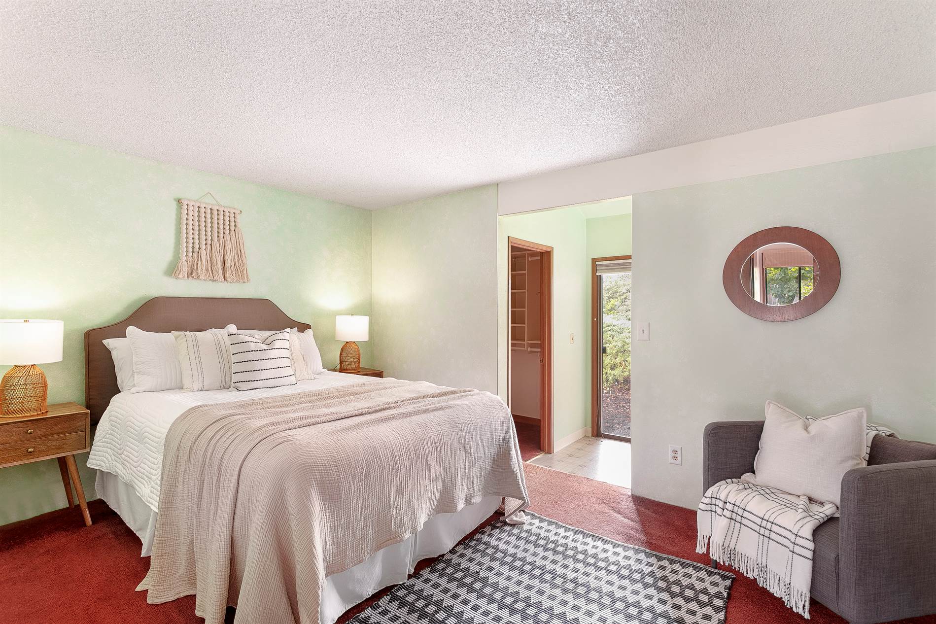 2305 SW 204th Ave., Aloha, OR 97003