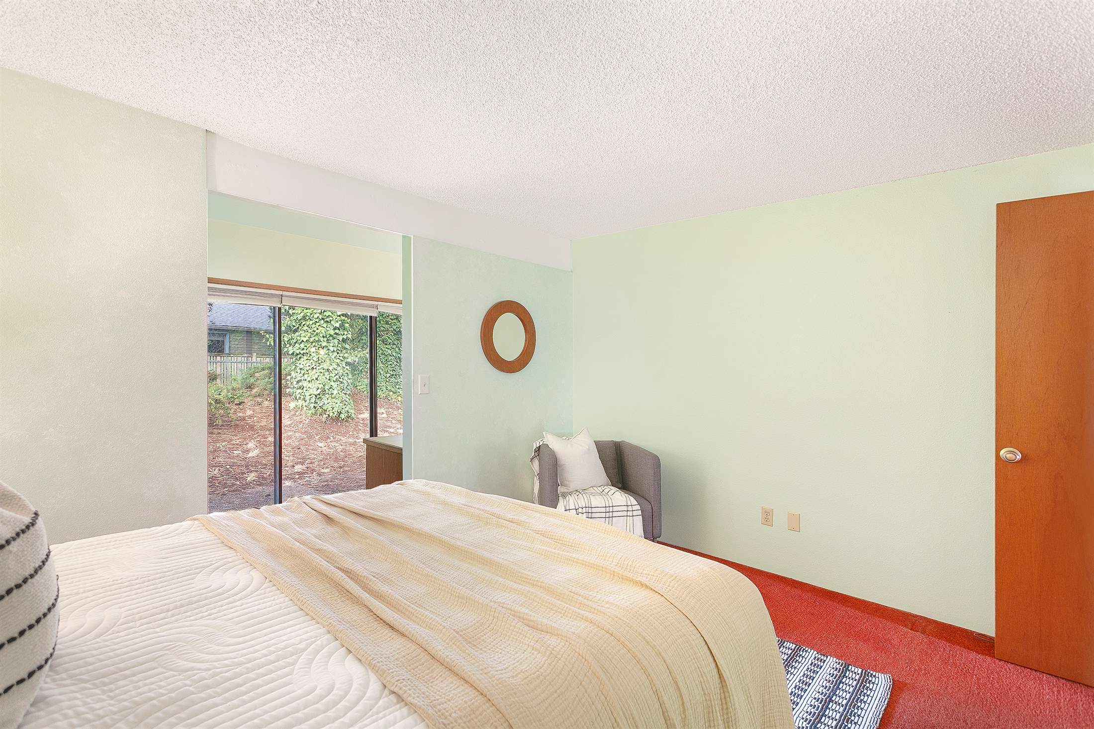 2305 SW 204th Ave., Aloha, OR 97003