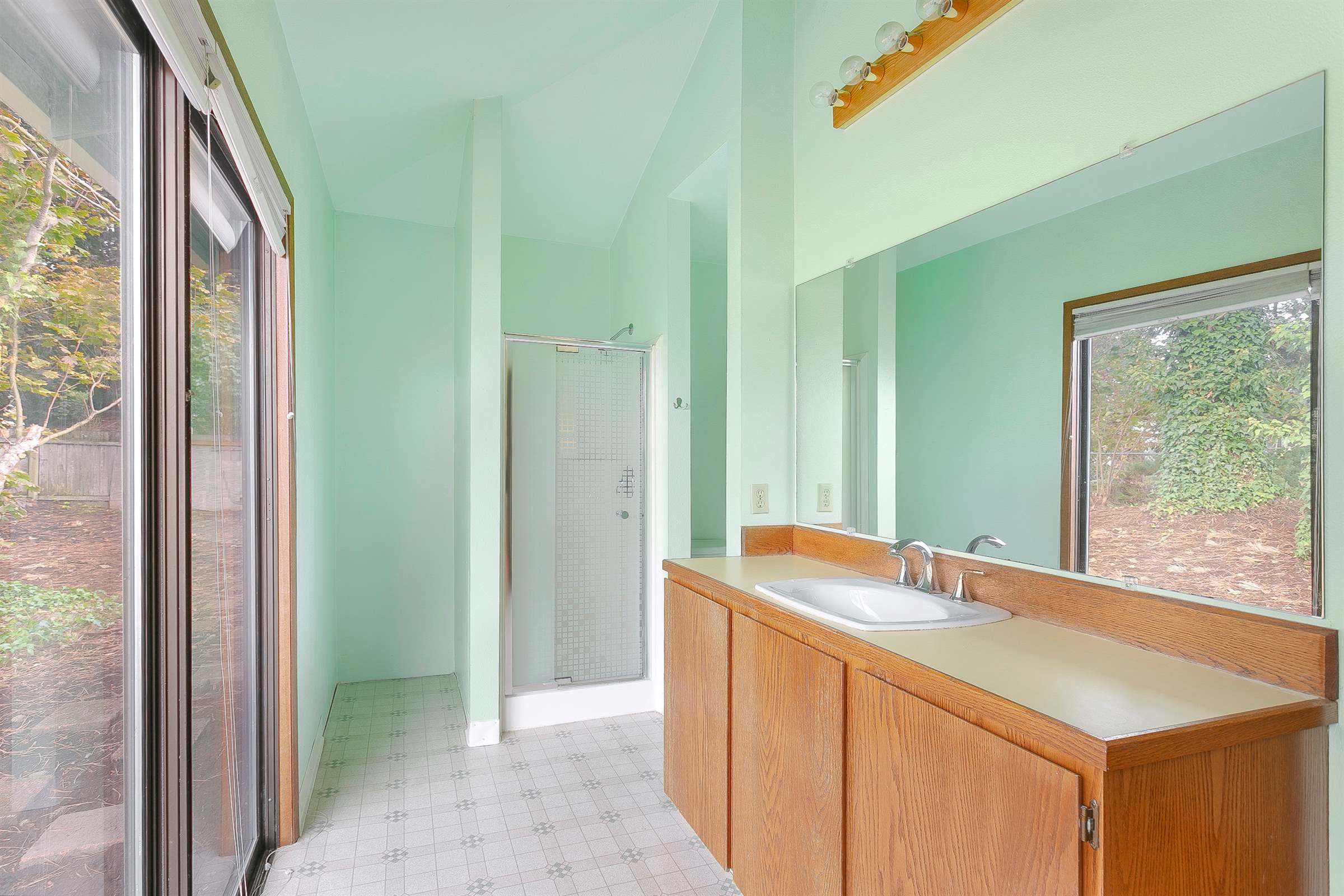 2305 SW 204th Ave., Aloha, OR 97003