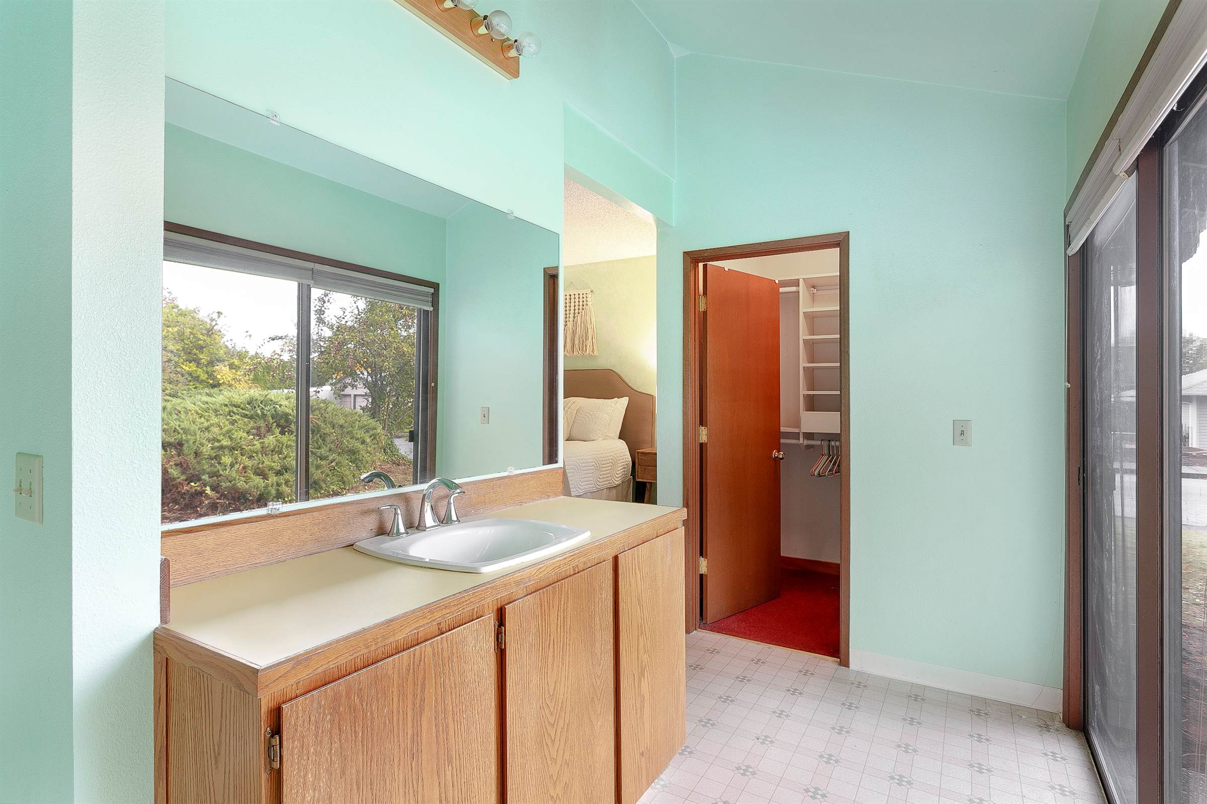 2305 SW 204th Ave., Aloha, OR 97003