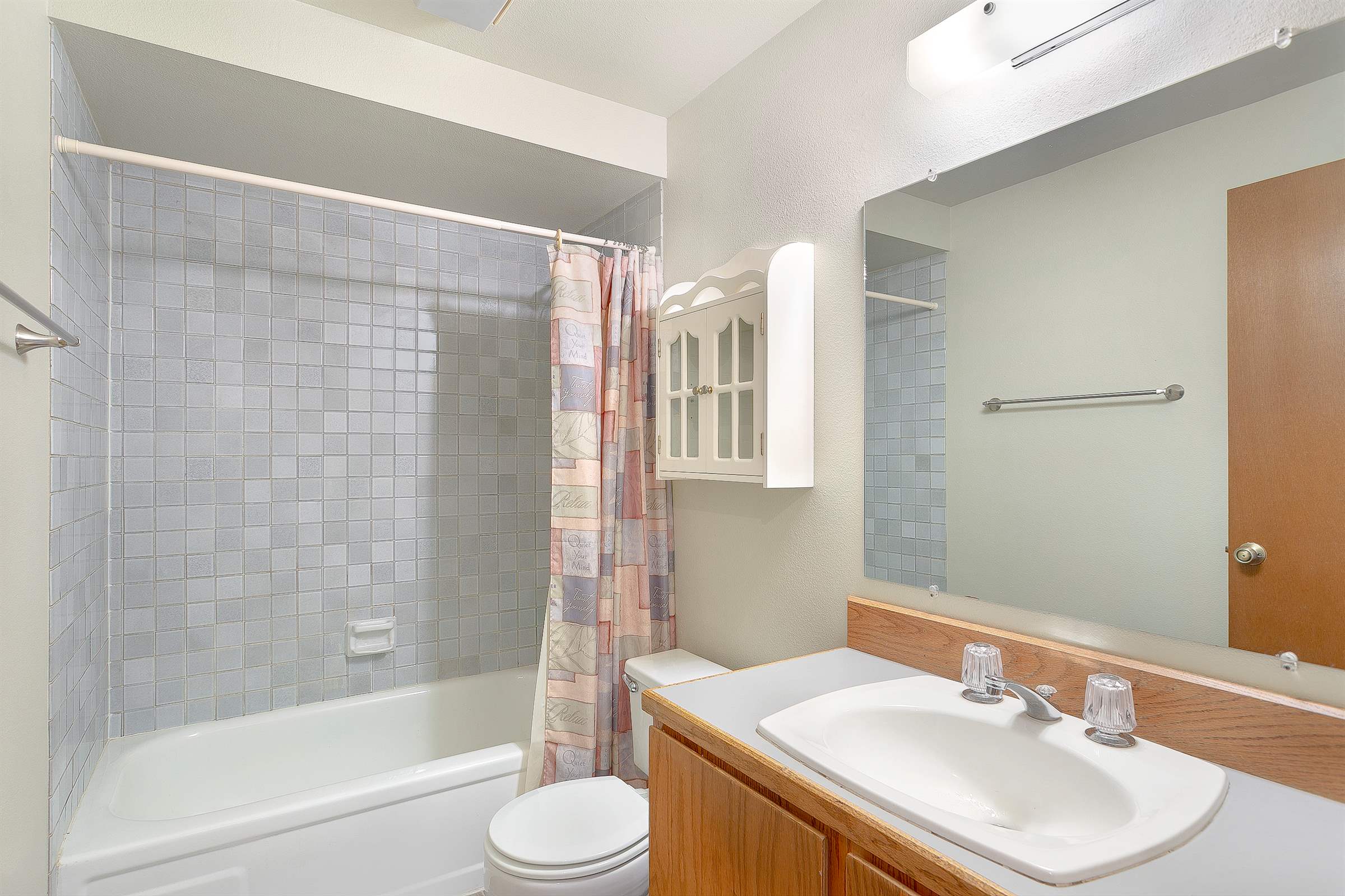 2305 SW 204th Ave., Aloha, OR 97003