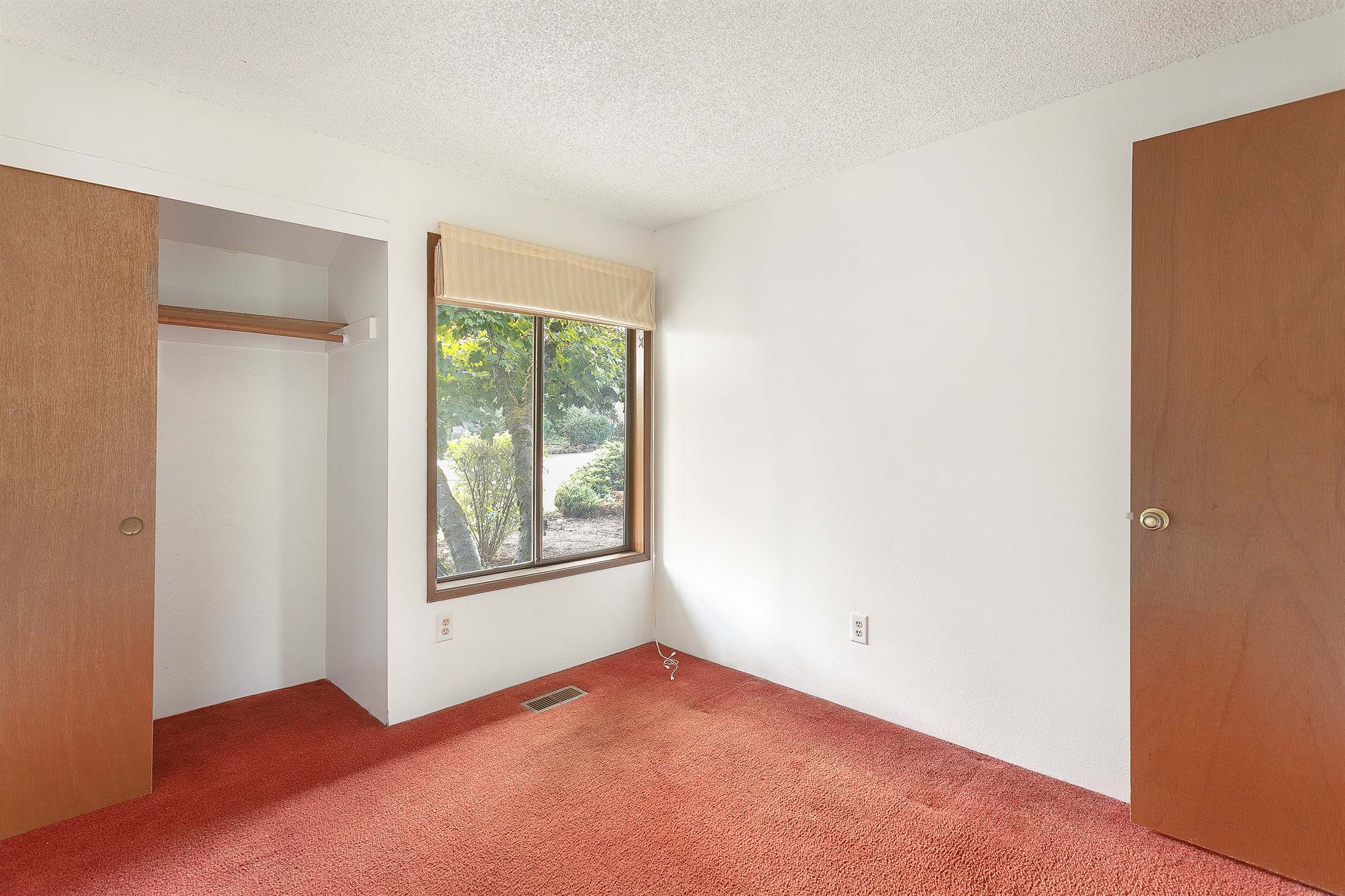 2305 SW 204th Ave., Aloha, OR 97003