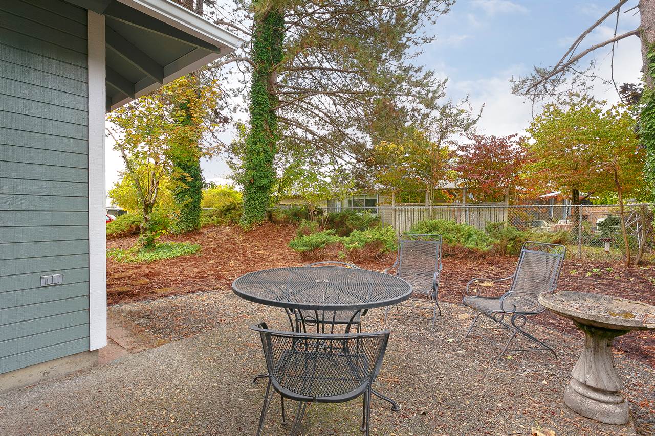 2305 SW 204th Ave., Aloha, OR 97003