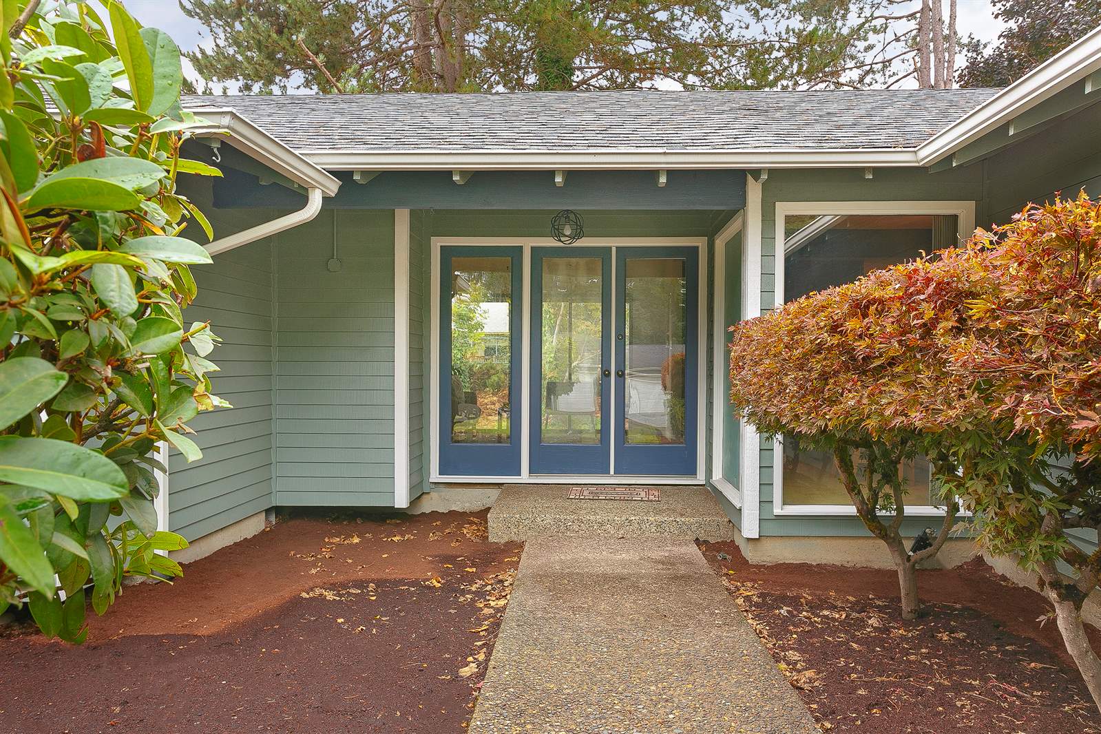 2305 SW 204th Ave., Aloha, OR 97003