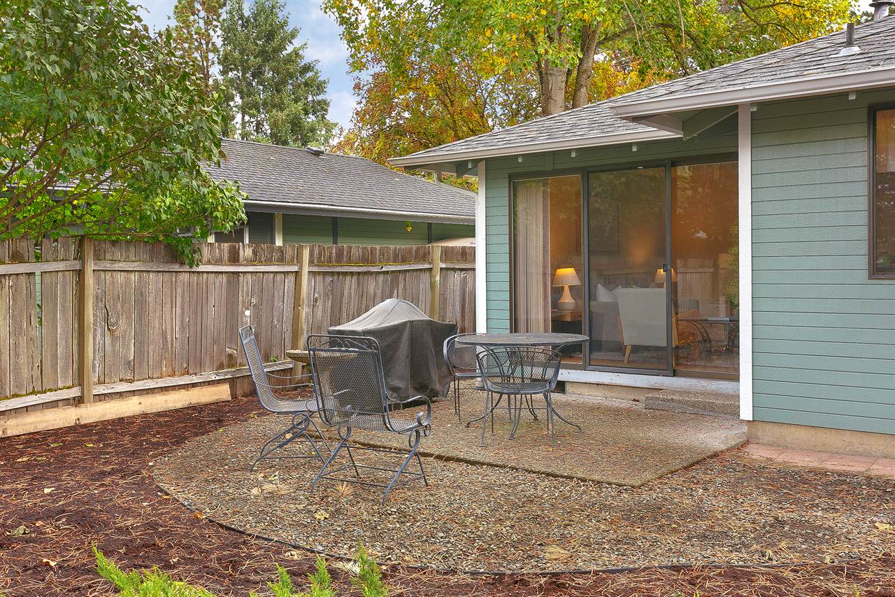 2305 SW 204th Ave., Aloha, OR 97003