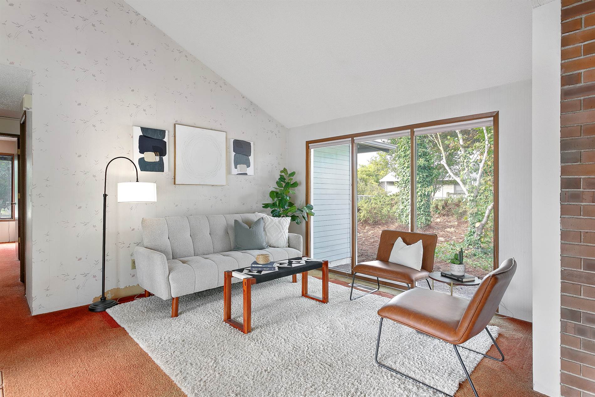 2305 SW 204th Ave., Aloha, OR 97003