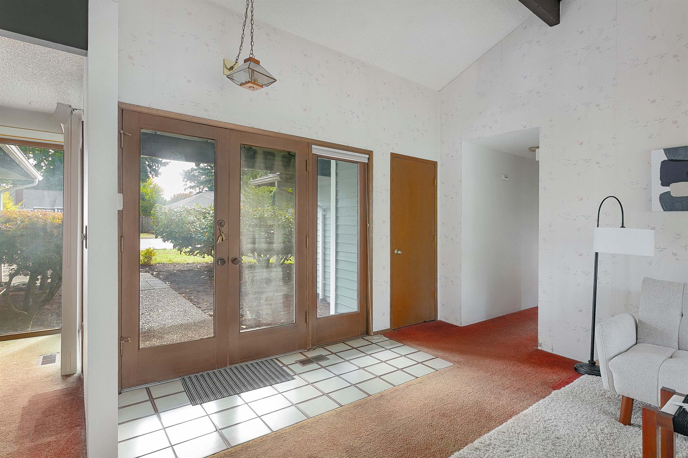 2305 SW 204th Ave., Aloha, OR 97003