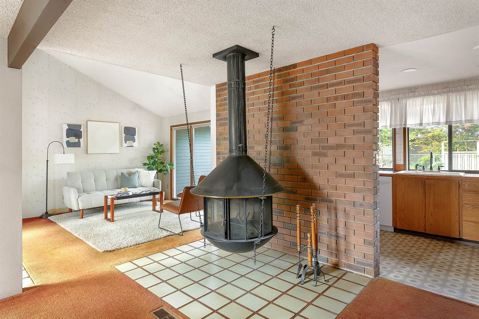 2305 SW 204th Ave., Aloha, OR 97003