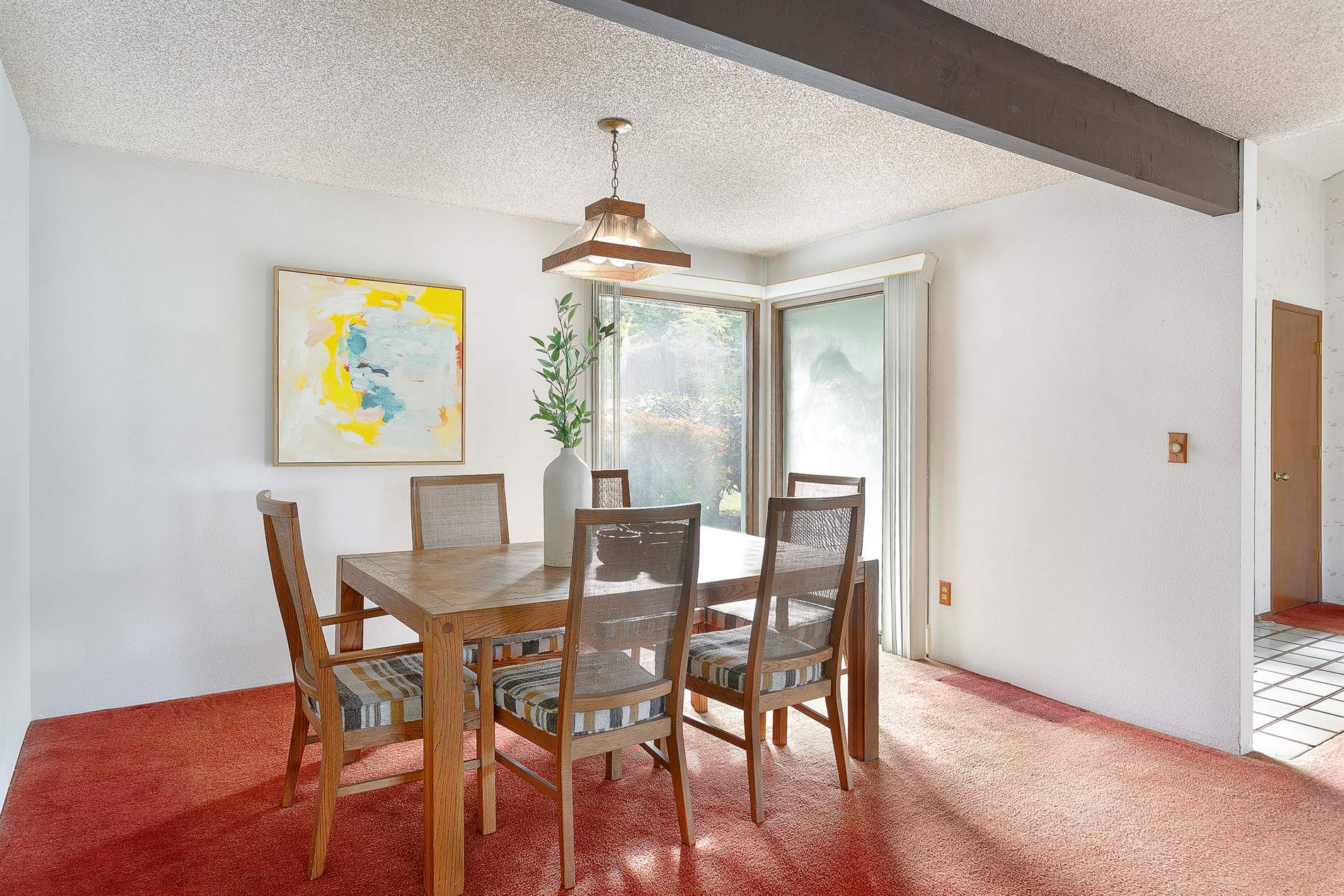 2305 SW 204th Ave., Aloha, OR 97003