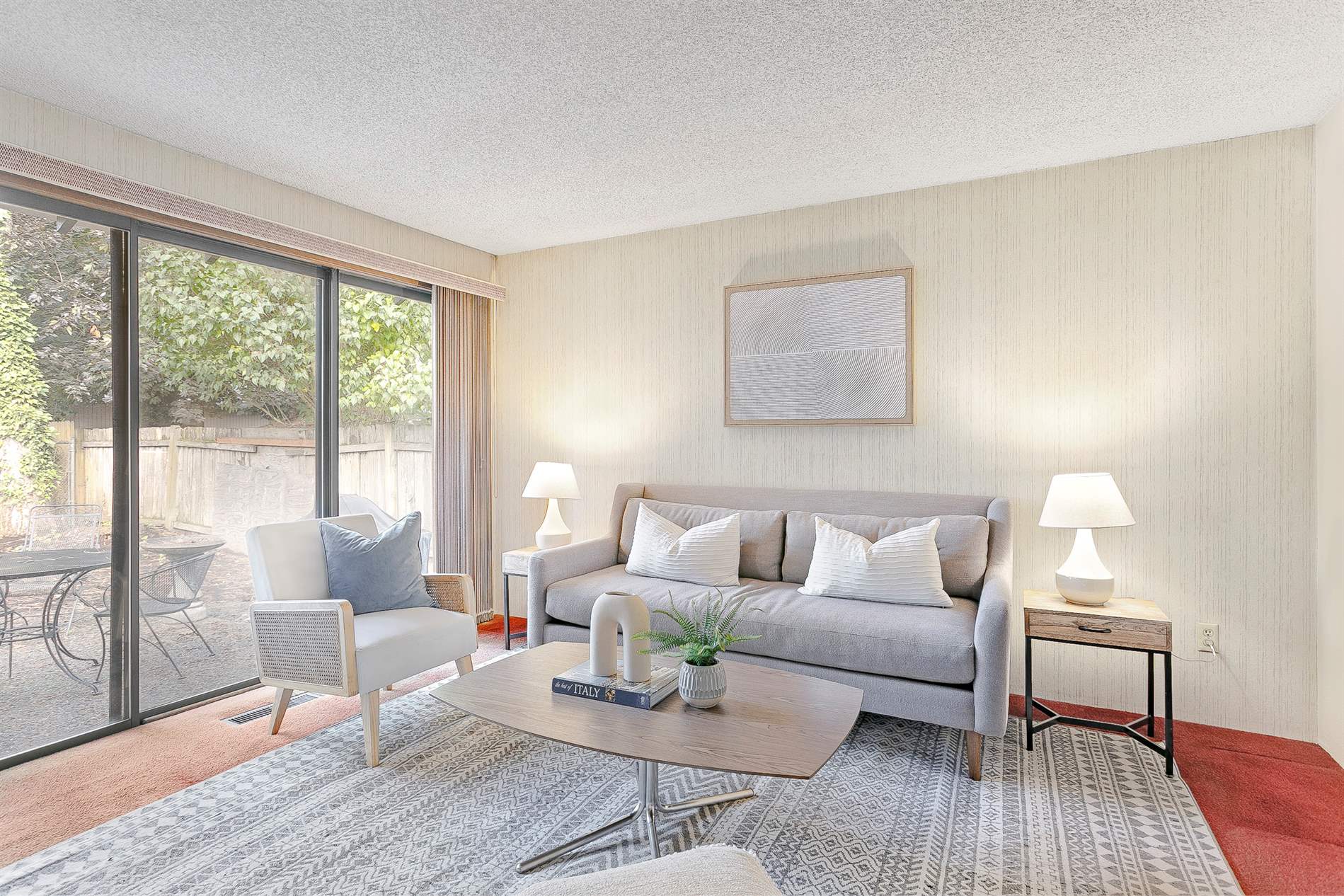 2305 SW 204th Ave., Aloha, OR 97003