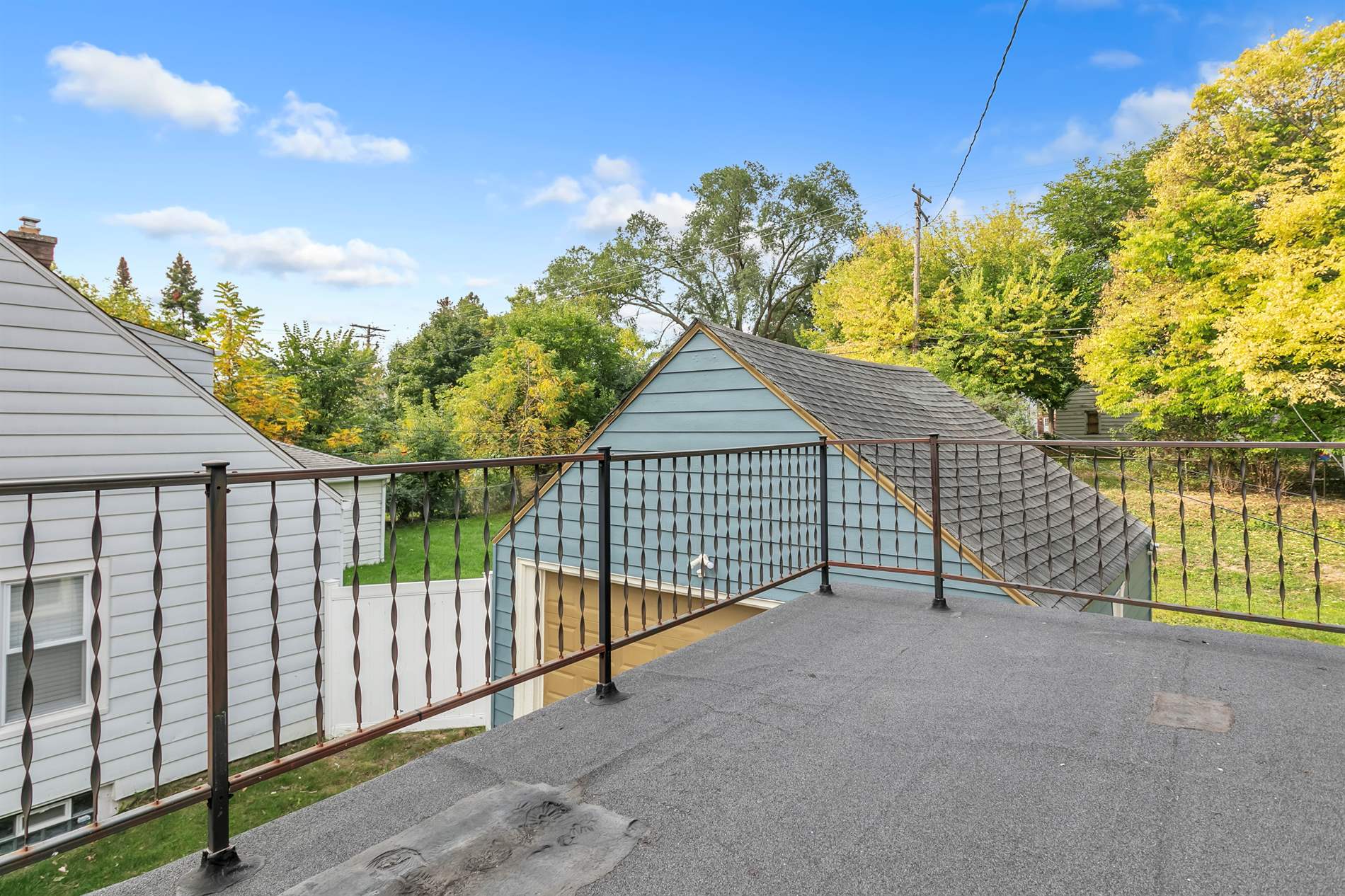 4035 N 83rd St, Milwaukee, WI 53222