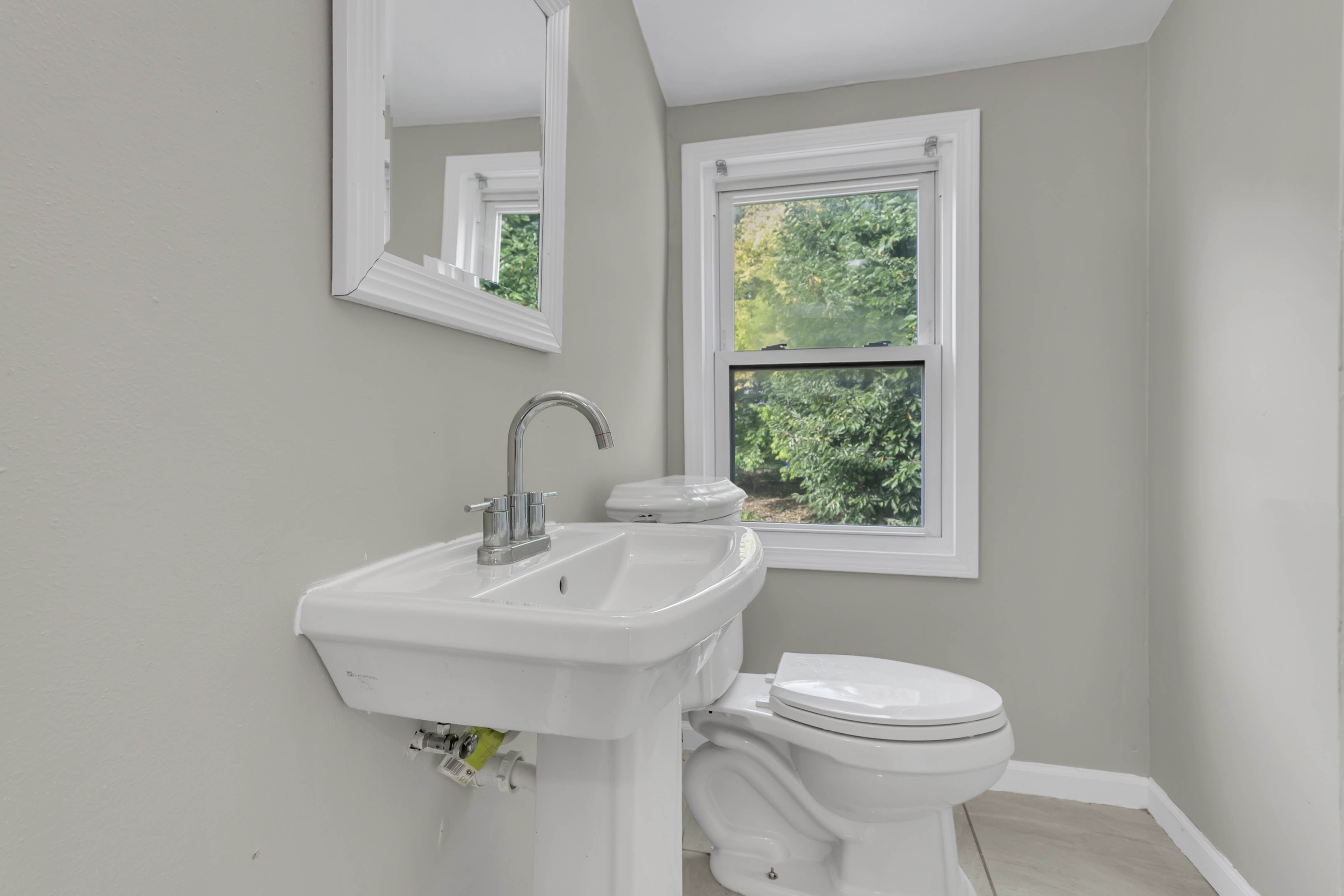 4035 N 83rd St, Milwaukee, WI 53222