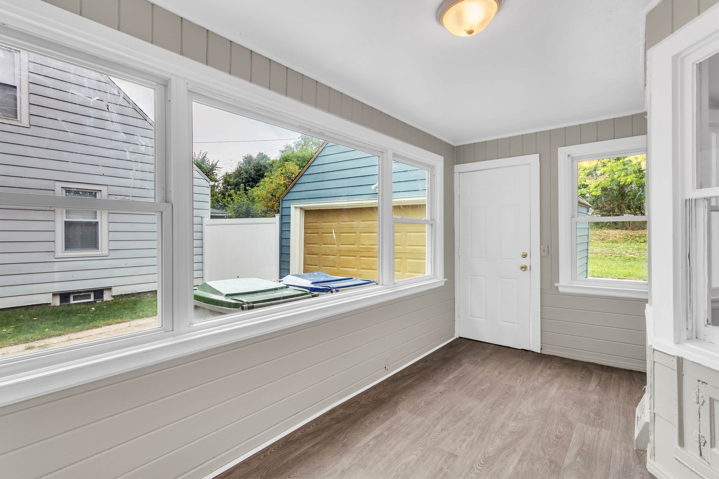 4035 N 83rd St, Milwaukee, WI 53222