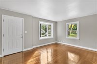 4035 N 83rd St, Milwaukee, WI 53222